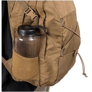 Mochila Táctica Impermeable con Correas de Hombro Cómodas Hecha en Vietnam - Product Image 3