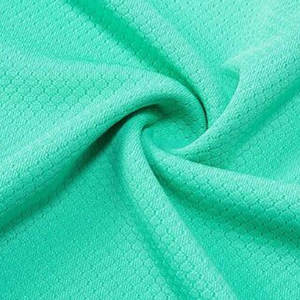 Conjunto de Uniforme de Baloncesto Sublimado Innovears 2026, Uniforme de Baloncesto Duradero y Transpirable para Deportes de Equipo - Product Image 6