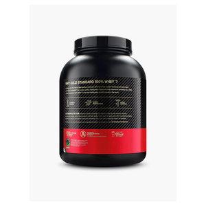 Peptides de protéines de lactosérum ultra-pures, haute teneur en protéines, prix d'usine, vente en gros, offre en gros - Product Image 4