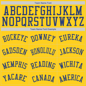 Maillot de basket-ball d'été de haute qualité, design personnalisé imprimé, 100% polyester, respirant, séchage rapide, protection UV, sans manches, unisexe - Product Image 6