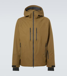 Traje Cortavientos Funcional con Diseño Ligero y Cómodo para Viajes, Actividades al Aire Libre y Uso Diario en Todas las Estaciones - Product Image 4