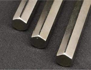 Llave de Mano Métrica de Acero al Carbono Resistente del Fabricante con Recubrimiento de Níquel, Doble Extremo, Capacidad de 100 lb-ft, Herramienta OEM de Vietnam - Product Image 2