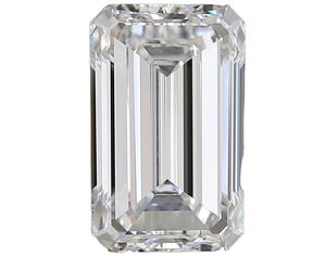 IGI Certifié 2.00 Carat Taille E Couleur Grade VVS2 Clarté Lâche Lab Grown CVD Diamants Meilleur Pour Solitaire Anneaux Et Pendentifs En Vrac - Product Image 1