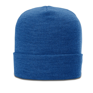 New Latest 100% Acrylic Classic Low Moq Winter Sports Hat Club Beanies Embroidered Logo Skull Knit Unisex <b>Cap</b> With Custom Logo - Product Image 4