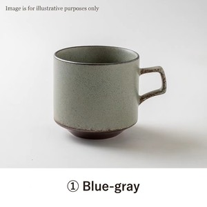 แก้วกาแฟเซรามิกทันสมัยของขวัญภาชนะใส่เครื่องดื่มนำเข้า - Product Image 2