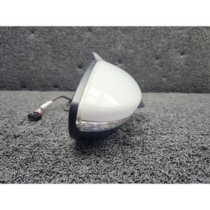 Espejo Retrovisor Derecho Usado para Jetta - Product Image 3