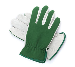 Guantes de seguridad TPR al por mayor más vendidos, transpirables, de material suave, de alta calidad, con diseño único. - Product Image 2