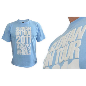 Camisetas de Hombre, Corte Regular, Transpirables, Personalizadas, de Alta Calidad, 100% Algodón, Tejido de Punto, Camisetas con Estampado Puff - Product Image 3