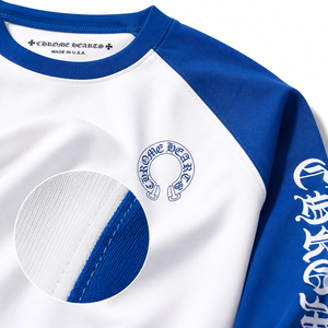 Service OEM, Support Personnalisé, Faible MOQ, Vêtements de Pêche Sportive UPF 50 Respirants à Séchage Rapide en Spandex/Polyester, Motif Cœur - Product Image 2
