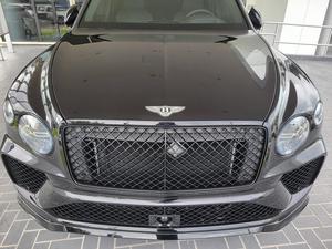 Bentley Continental 2023 - Product Image 2