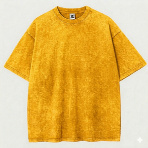 Camiseta Lisa para Hombre al por Mayor, Camiseta Básica de Algodón con Logotipo Personalizado para Hombre, Ropa Casual de Alta Calidad, Fabricante OEM - Product Image 6