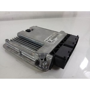 ECU และโมดูลคอมพิวเตอร์มือสองของ Tiguan รุ่น 04L907309K - Product Image 2