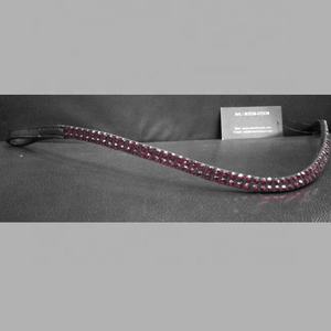 Bandeau En Gros Fabrique Pour La Vente En Gros - Product Image 2