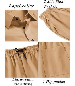 2025/2026 <b>Mens</b> Solid <b>Black</b> V-neck <b>Short</b> <b>Sleeve</b> Regular Fit Tshirt 100% Cotton Soft Breathable Fabric Casual Wear Custom Printing - Product Image 4