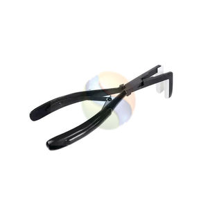 Kit de Extensiones de Cabello Premium 6D – Entrega Rápida, Personalizable, Material Compuesto de Grado Profesional - Product Image 4