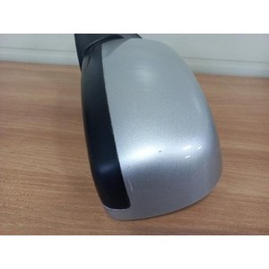 กระจกมองข้างซ้าย Sorento ปี 2006-2009 ของแท้ มือสอง รุ่น LH รหัสอะไหล่ 876013E120 - Product Image 3