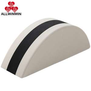 Bloc de yoga ALLWINWIN YBK20 - - Product Image 1