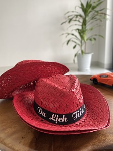 Cheap Unique Design Mexican Fiesta Sombrero Multicoloured Natural Grass <b>Straw</b> <b>Hat</b> for Outdoor Travel Sports Halloween Party - Product Image 6