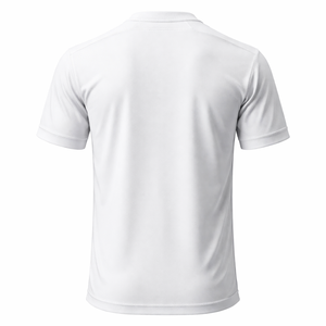 เสื้อฟุตบอลสั่งทำจำนวนมากสำหรับทีมและสโมสร - ขายส่งจากผู้ผลิต OEM โดยตรง - Product Image 2