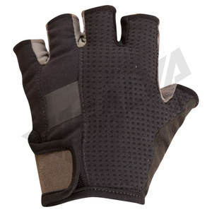 Guantes Deportivos de Medio Dedo para Ciclismo de Montaña, Antideslizantes, Resistentes al Desgaste, Absorbentes de Impactos, Aptos para Fitness y Ciclismo - Product Image 6