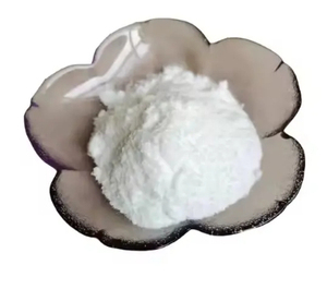 Proteína de Arroz de Primera Calidad al por Mayor, Suministro a Granel, Lista para Enviar, Grado Alimenticio, Más Vendida, Exportación - Product Image 2