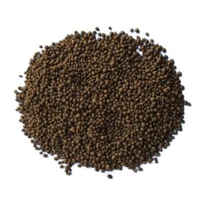 Engrais DAP et sulfate d'ammonium en sac de 25 kg, poudre de phosphate, prix compétitifs - Product Image 5