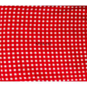 Tissu 100% Coton Imprimé au Bloc, Écologique, Respirant, Séchage Rapide, Léger, Tissu Croisé du Rajasthan pour Vêtements Femme et Fille - Product Image 5