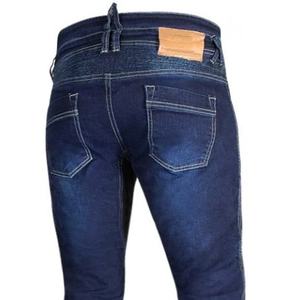 Traje de carreras de motos personalizable para hombre armadura CE para forro de LICRA transpirable de secado rápido/algodón para protección en todas las estaciones - Product Image 6