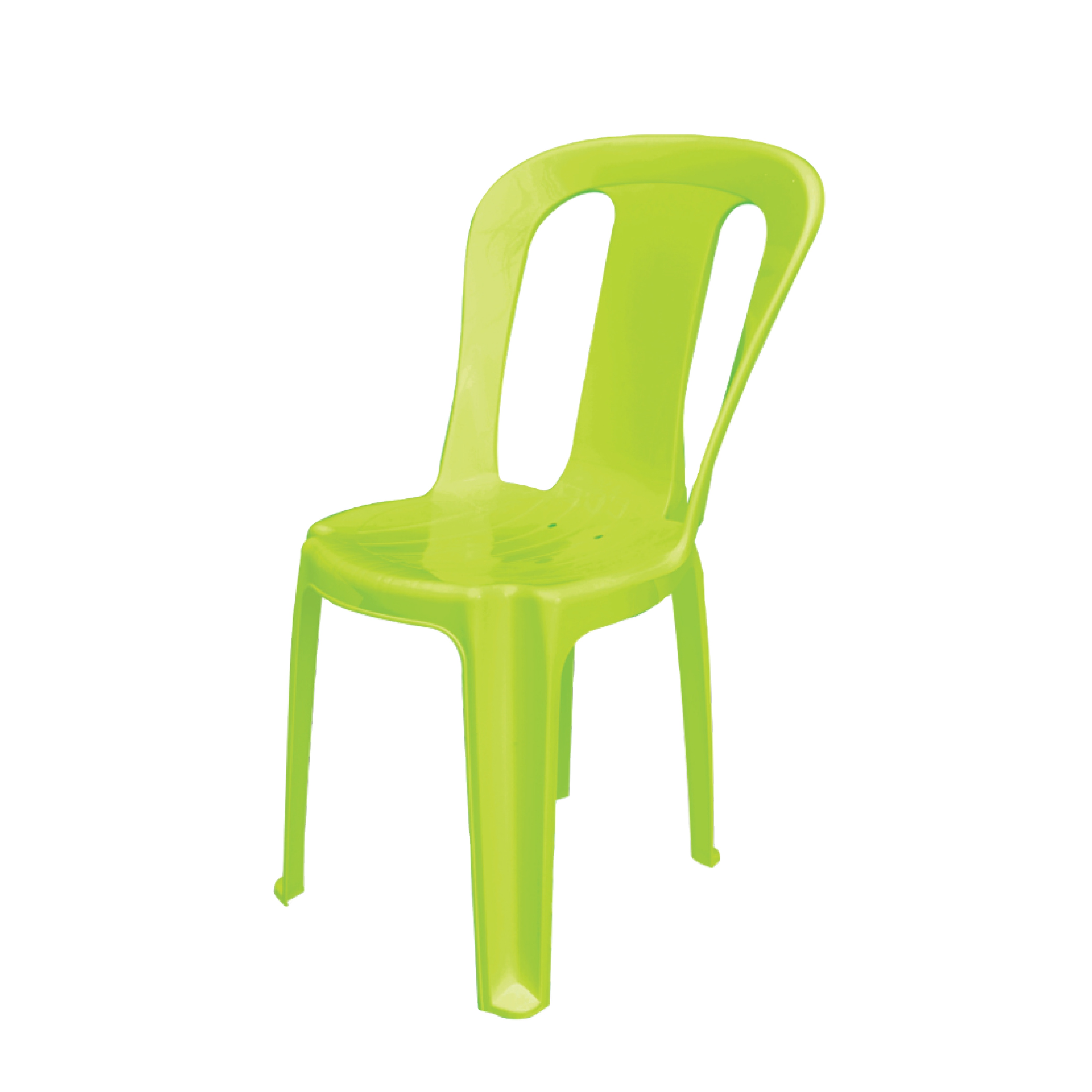 Out door plastic chair price recycle plastic table and chair garden outdoor furniture restaurant tables and chairs furniture