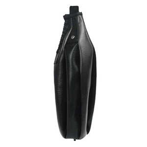 Équipement de boxe de haute qualité balles de frappe de vitesse debout libres et balles de vitesse sacs de gymnastique - Product Image 4