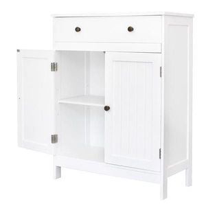 Mobiletto Organizzatore per Bagno - Product Image 5