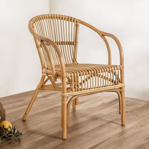 Furniture for wedding decoration handcrafted rattan <b>cane</b> <b>chair</b> supplier price dining <b>chairs</b> - Product Image 2
