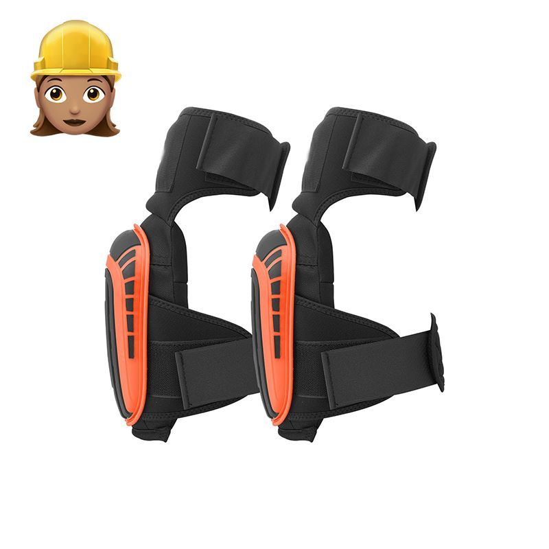 Come mostrato in foto Colore