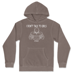 คอลเลคชั่นฤดูหนาว 2026 เสื้อฮู้ดดี้ผ้าฟลีซเนื้อแน่น 350gsm ผ้าฝ้าย 100% สไตล์สตรีทแวร์ ระบายอากาศได้ดี พิมพ์ลายสกรีน  สำหรับทุกเพศ - Product Image 6