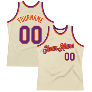 Maillot de basket personnalisé en mesh, débardeur unisexe pour adulte, respirant, imprimé par sublimation, motif 3D, nom et numéro de l'équipe, bordure rouge et jaune - Product Image 6
