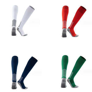 Top Quality Classic Thickened <b>Socks</b> Breathable Casual <b>Socks</b> Hot sale high quality <b>socks</b> Unisex Soccer <b>Socks</b> Custom Athletics - Product Image 6