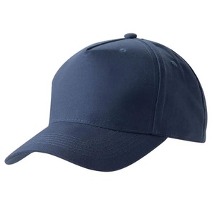 Custom Embroidered Logo 6-Panel Waterproof Fabric Snap Back <b>Baseball</b> <b>Cap</b>-<b>Plain</b> Printed Design Unisex Wholesale - Product Image 4