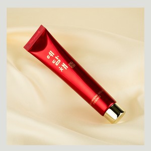 Suero facial hidratante Yedamchae Hongsam Gold Essence, suero facial antiedad, suero facial iluminador, suero facial lifting, suero facial ghk-cu - Product Image 3