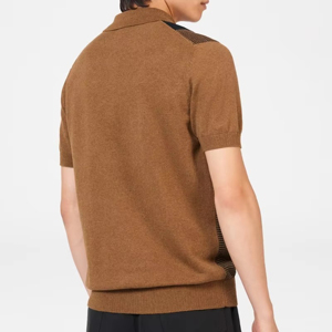 Trendy Oversized Cotton TShirt for Men Women Casual Streetwear Drop Shoulder Soft Breathable Summer Fashion Loose Fit Daily Wear - Product Image 2