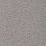 Uniforme de Trabajo de Punto Estampado 100% Algodón y Poliéster de Secado Rápido, Gris Liso Informal para Camiseta de Manga Larga con Logotipo Personalizado - Product Image 5