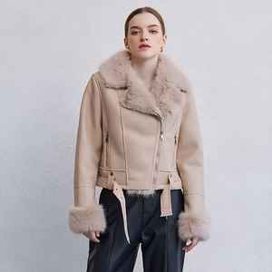 Customized Casual Wear Men's Varsity Jackets with Stand Collar Premium Quality Men Baseball Jacket Available in Different Colors - Product Image 1