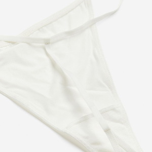 Pantalon taille haute personnalisé pour femme, grande taille, sans couture, tricoté, motif floral, en Spandex/Coton, respirant, extensible dans les quatre sens, pour le quotidien - Product Image 5