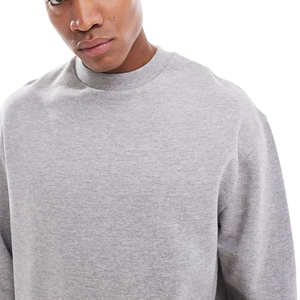 Sudaderas con Capucha para Hombre, Diseño Personalizado con Impresión DTG, al por Mayor, de Tela Gruesa, Fabricantes de Sudaderas para Hombre - Product Image 4