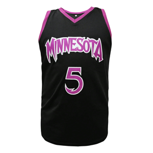 Camiseta de Baloncesto Ecológica, Certificada GRS, Poliéster Reciclado, Fabricación con Cero Emisiones de Carbono, Uniforme Personalizado para Equipo de Baloncesto - Product Image 2