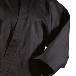 Traje de Artes Marciales, Jiu Jitsu Gi, Traje de BJJ, Karate, Judo, Taekwondo, Kimono de Entrenamiento de Jiu Jitsu, Uniforme de Jiu Jitsu - Product Image 6