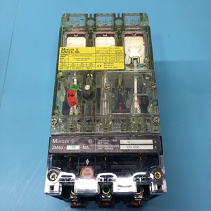 AVIZA TECHNOLOGY 640A0077 ASSY DOOR PLATE 200MM - Equipo y piezas de semiconductores de confianza de la marca global Legacy - Product Image 3