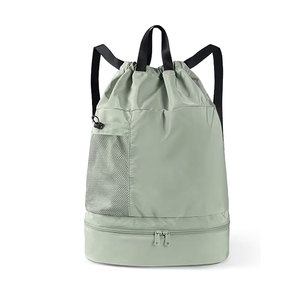 Sac à dos de sport personnalisé 2026 pour baseball, gym, football, basketball et activités de plein air - Product Image 1