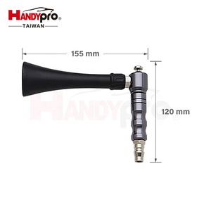 เครื่องมือสูบลมสำหรับซ่อมรถยนต์ - Product Image 6