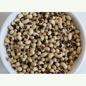 Black Eyed Cowpea <b>Beans</b> - Product Image 6