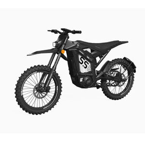 Motocicleta Sur <span class=keywords><strong>Ron</strong></span> 2025 Light Bee X, Nueva, Original, Motocross, Motores Eléctricos Profesionales - Product Image 4